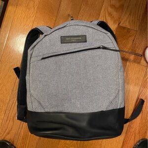 WANT LES ESSENTIELS - PIPER BACKPACK